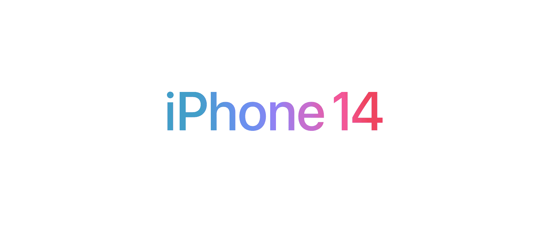iPhone 14 Plus: مواصفات ومميزات وعيوب وسعر ايفون 14 بلس