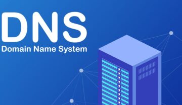 ارقام DNS We وتغيير الـDNS لتحسين سرعة الإنترنت