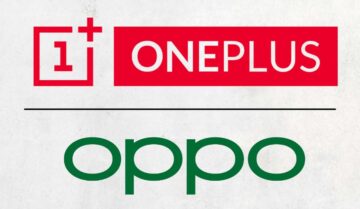 لماذا تم حظر Oppo وOnePlus في المانيا وهل يواجهون نفس المصير في باقي اوروبا؟