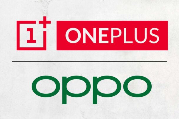 لماذا تم حظر Oppo وOnePlus في المانيا وهل يواجهون نفس المصير في باقي اوروبا؟