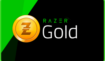 ما هي خدمة Razer Gold ولماذا عليك البدء في استخدامها