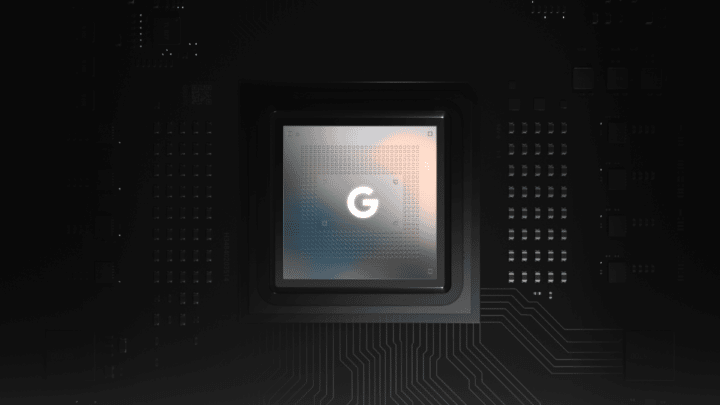 ميعاد إطلاق Google Pixel 7 والسعر المتوقع وماذا نعرف عنه 3