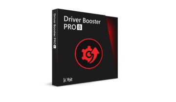 مميزات تطبيق Driver booster لتحديث تعريفات الجهاز داعم لويندوز 11