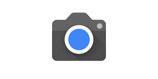 مقارنة بين التصوير بكاميرا الهاتف وبين جوجل كاميرا (أول نسخة بكونفيج ZeuSDetails+xml) 