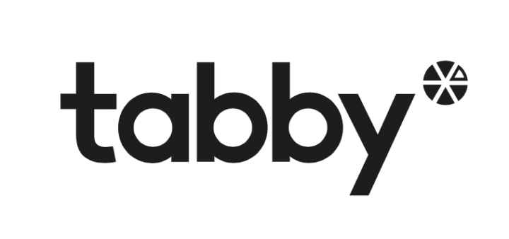 التفاصيل الكاملة عن tabby و 2 من الأمور التي عليك أن تعرفها
