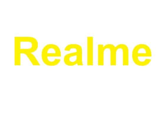 كيفية تثبيت رومات ريلمي الرسمية بأداة Realme Flash Tool محدث 2022 1