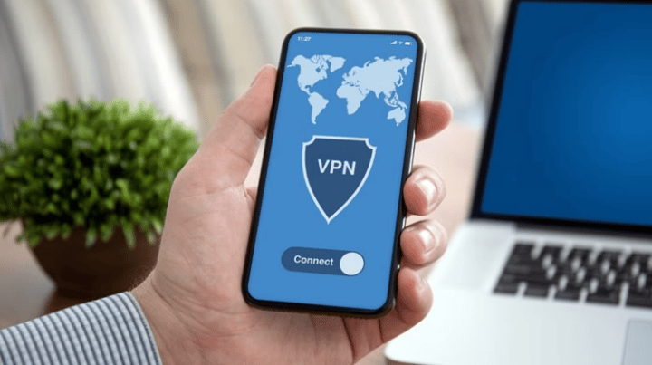 تعرف على الـ VPN ومجموعة من أفضل 10 تطبيقات لخدمة الـ VPN 2