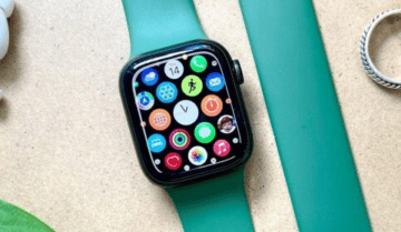 أفضل تطبيقات ساعات Apple watch أبل ووتش