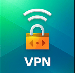تعرف على الـ VPN ومجموعة من أفضل 10 تطبيقات لخدمة الـ VPN 6