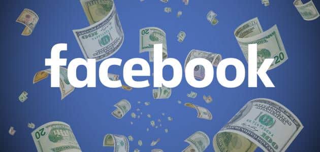 الوضع الاحترافي في فيسبوك Facebook تعرف على أبرز المميزات!