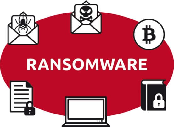 فيروس الفدية ransomware وكل ما تود معرفته عنه!