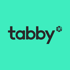 التفاصيل الكاملة عن tabby و 2 من الأمور التي عليك أن تعرفها