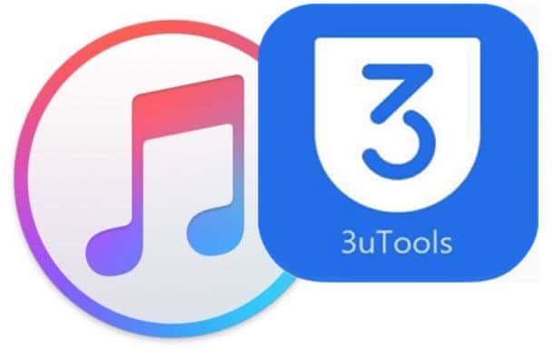 ماهو تطبيق 3utools ؟ ماهي مميزاته وما الفرق بين 3utools و iTunes؟ 4