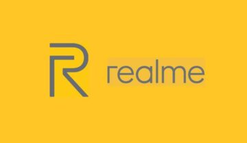 تعرف على أداة Realme Flash Tool وكيفية تثبيت رومات ريلمي الرسمية