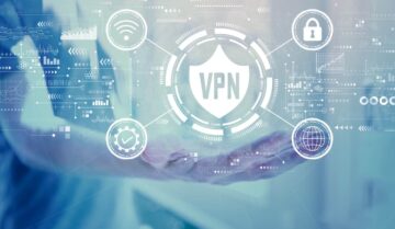 تعرف على الـ VPN ومجموعة من أفضل 10 تطبيقات لخدمة الـ VPN