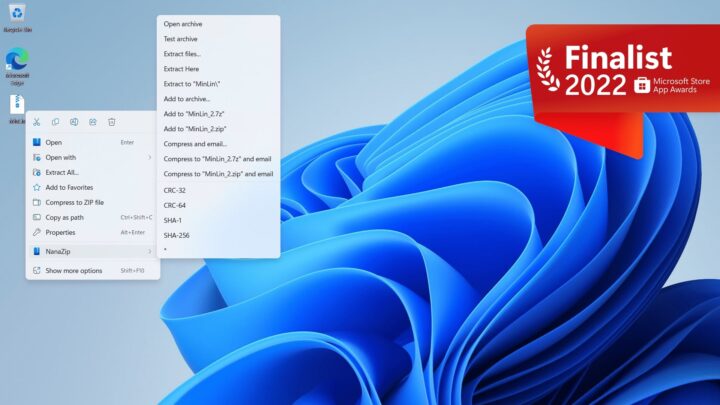 Windows 11 لعام 2023.