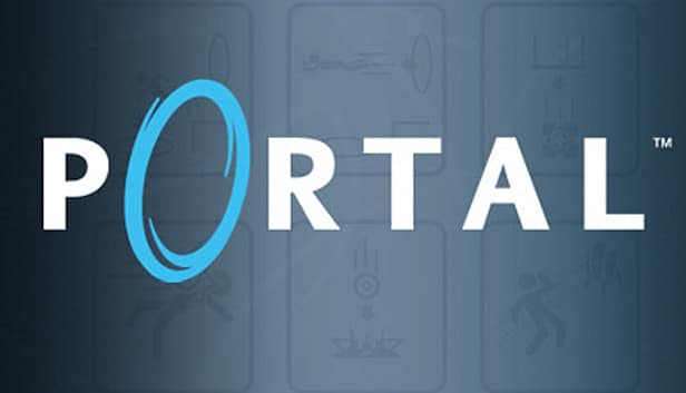 لعبة Portal بدعم RTX تنطلق يوم 8 ديسمبر المقبل 1