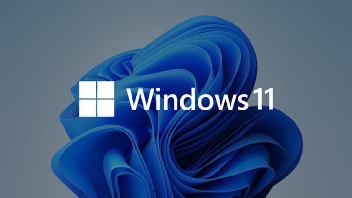 افضل 11 تطبيق في Windows 11