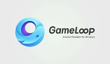 محاكي GameLoop