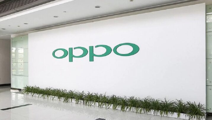 هل سترحل Oppo عن مصر؟ شائعات خروج اوبو من مصر في عام 2022 2
