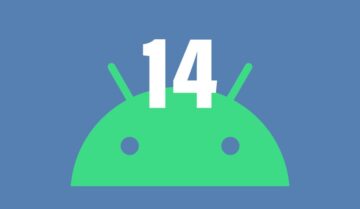 Android 14 سيمنع تطبيقات قديمة من التثبيت على الهاتف