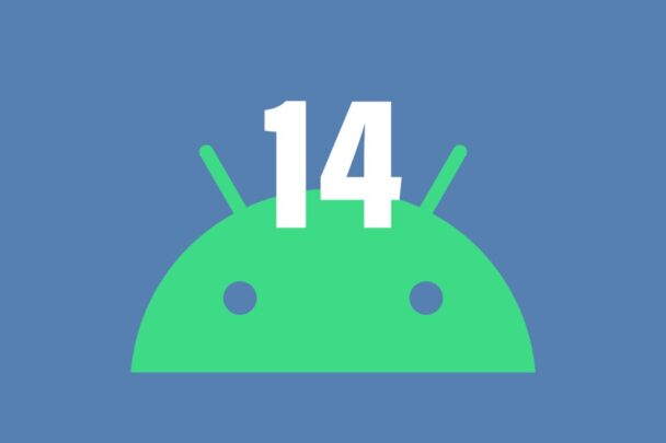 Android 14 سيمنع تطبيقات قديمة من التثبيت على الهاتف