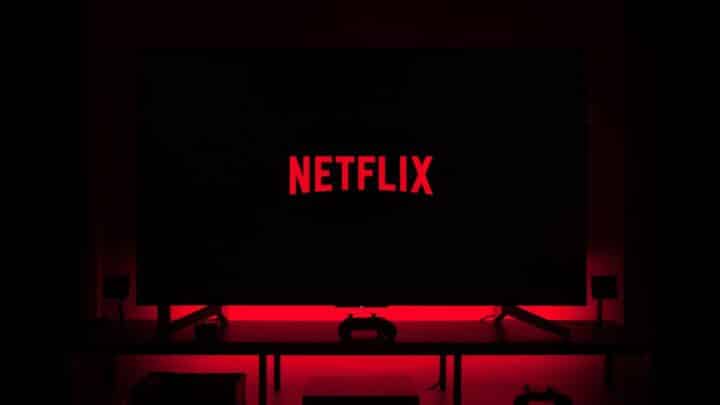 Netflix ستجعلك تدفع اشتراكًا أكبر مقابل مشاركة كلمة المرور