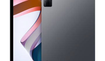 Xiaomi Redmi Pad مواصفات ومميزات وعيوب وسعر شاومي ريدمي باد
