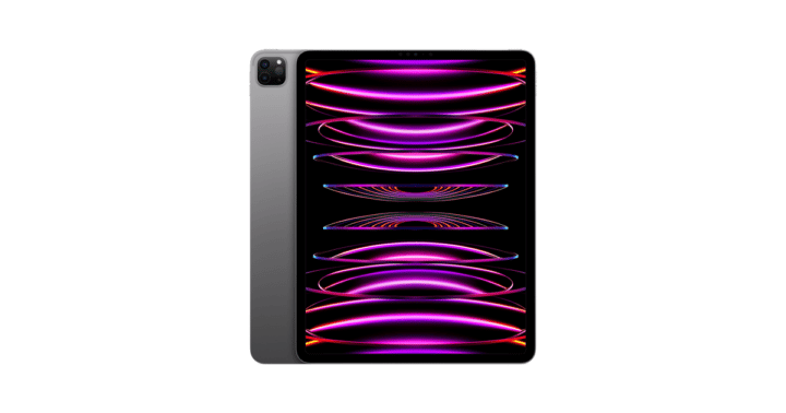 iPad Pro 11 2022 مواصفات ومميزات وعيوب وسعر ايباد برو 11 بوصة 2022