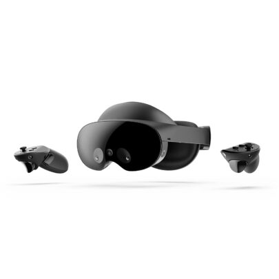 نظارة Apple VR للواقع الافتراضي ستكلف 3000 دولار ببطارية سيئة للغاية 2