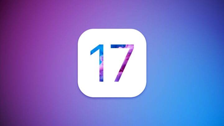 تسريبات iOS 17 لا جديد في التصميم لكن تركيز على الأداء والاستقرار
