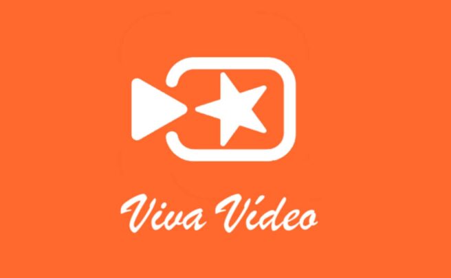 تطبيق VivaVideo