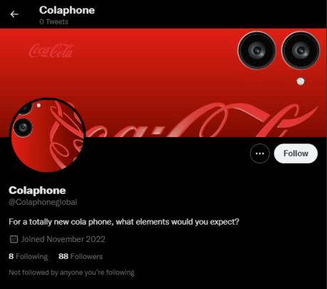 هاتف من Coca Cola جديد وغريب هل هو نسخة من Realme 10؟ 4