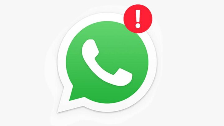 سيتوقف WhatsApp عن العمل