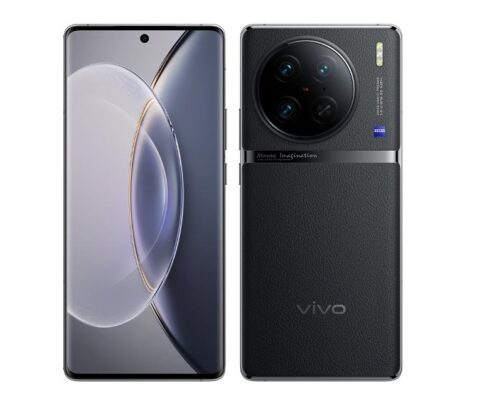 هاتف vivo X90 Pro