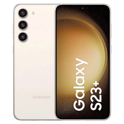 Samsung Galaxy S23 Plus مواصفات ومميزات وعيوب وسعر سامسونج جالاكسي اس 23 بلس