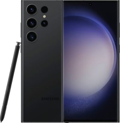 Samsung Galaxy S23 Ultra مواصفات ومميزات وعيوب وسعر سامسونج جالاكسي اس 23 الترا