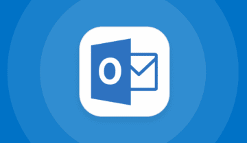 عدم مزامنة الرسائل في مايكروسوفت Outlook