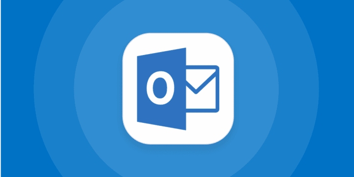 عدم مزامنة الرسائل في Microsoft Outlook
