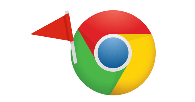 Chrome يضيف ميزة لمسح آخر 15 دقيقة من التصفح بشكل سريع 2