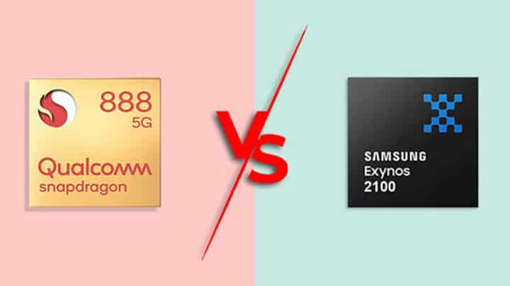 قد يحمل Exynos 2400 من Samsung 10 نوى بأداء أفضل 1