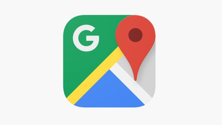 أفضل تطبيقات Google لأجهزة Android و iPhone