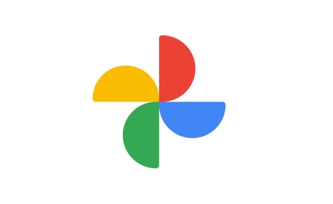 تطبيقات جوجل للاندرويد والايفون