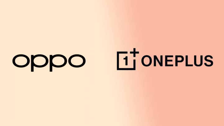 قد تغادر شركتا Oppo و OnePlus السوق الأوروبية ، بدءًا من بريطانيا و 3 دول أخرى