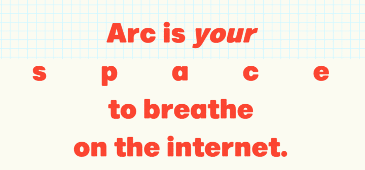 تعرف على متصفح Arc Browser وأبرز مميزاته والتحميل 1