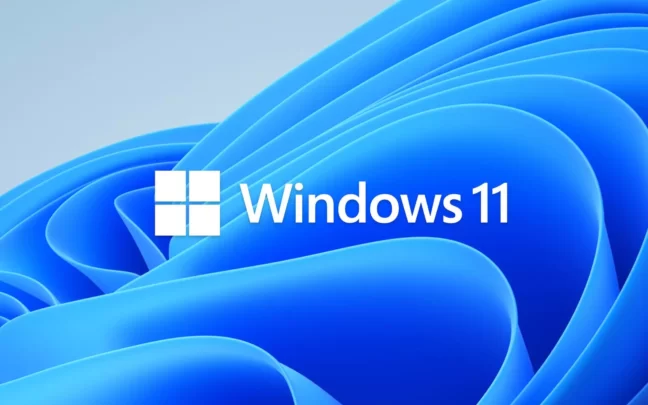 تعرف على كيفية تسريع Windows 11 من داخل النظام