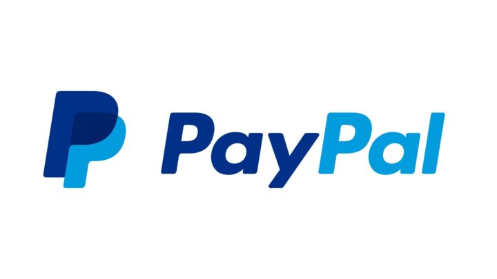 كيفية انشاء حساب على منصة PayPal للمدفوعات