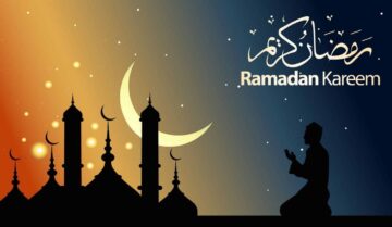 تطبيقات إمساكية رمضان