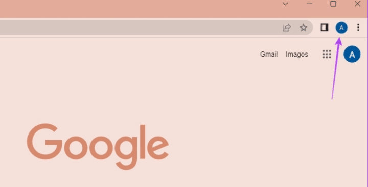 أفضل 7 حلول لـ مشكلة جوجل كروم لا يفتح علامات تبويب جديدة في ويندوز 11 17