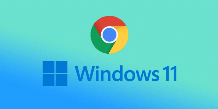 أفضل 6 حلول لمشكلة عدم فتح Google Chrome علامات تبويب جديدة في Windows 11